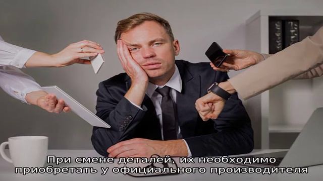 Маникюрный набор для домашнего пользования. какой лучше электрический, профессиональный, цены и от. смотреть онлайн