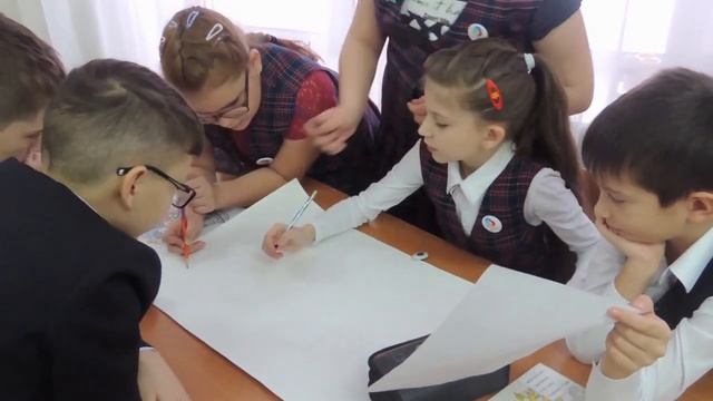 БОРОДИНО Акция Безопасная горка.mp4 смотреть онлайн