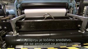 Углеродное волокно
