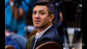 Николай Тищенко «кошмарит» call-центры или новый бизнес депутата