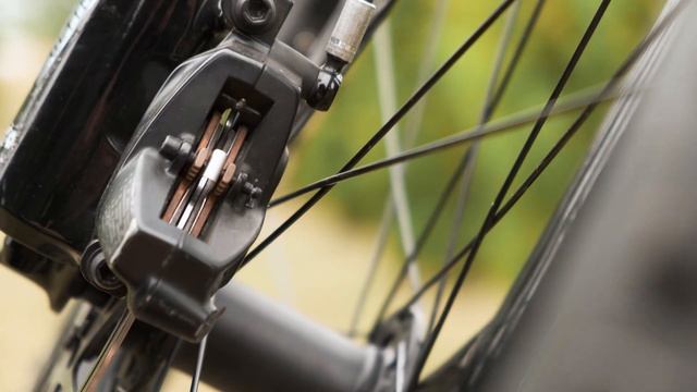 ЧТО и КАК ЧАСТО нужно ОБСЛУЖИВАТЬ В ВЕЛОСИПЕДЕ? / Памятка /Плановое ТО смотреть онлайн