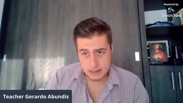 6th English class 3rd grade смотреть онлайн