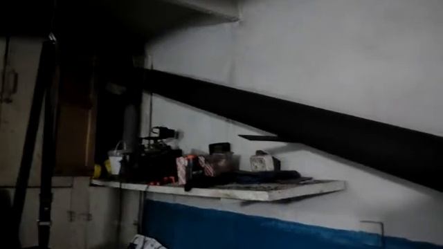 Бабуфоня + гарелка бабингтона на отработке смотреть онлайн