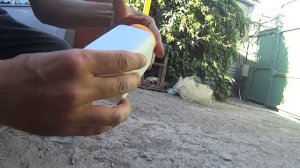 Рыбалка Кастинговой Сетью! как сделать кастинговую сеть!