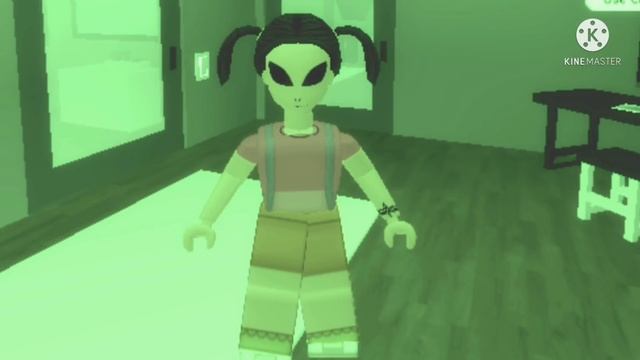 All Funny Dora Memes - Compilation смотреть онлайн