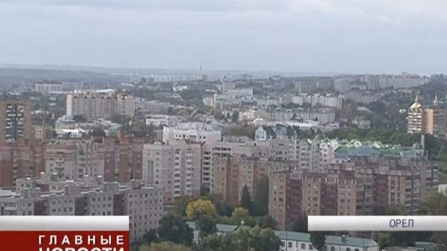 Конец лета смотреть онлайн