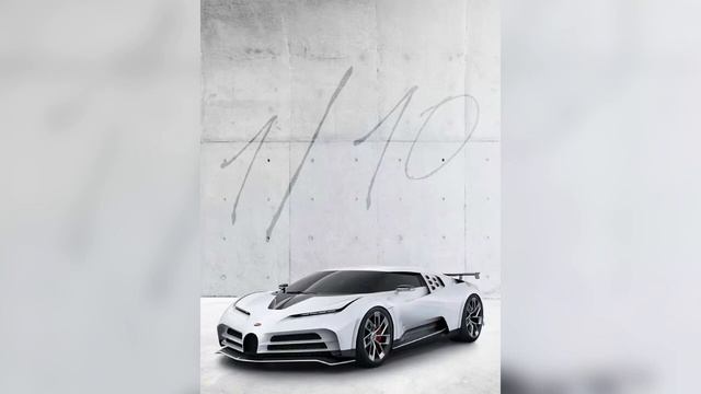 New 2022 Bugatti top speed car | veyron 2022 | Fast Sports car | super cars | смотреть онлайн