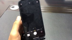 Fixed iPhone Camera Black Screen 2023 | How to Fix Camera Showing Black Screen on iPhone in iOS 17