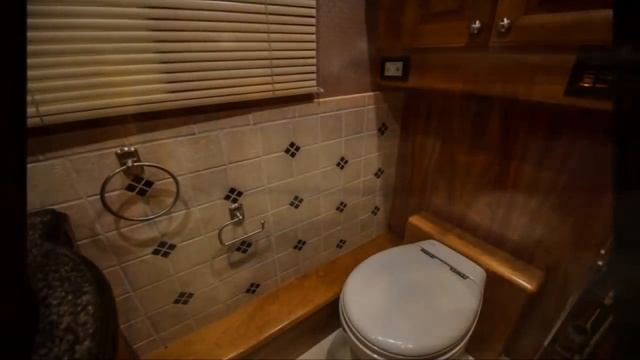 необычные дома мира смотреть онлайн