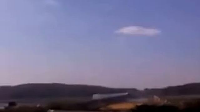 North Korea and DMZ смотреть онлайн