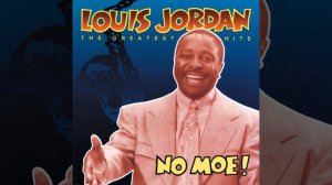 Is You Is Or Is You Ain't (My Baby)