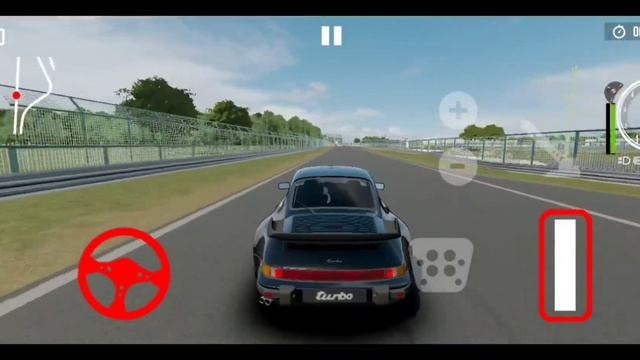 ASSOLUTO RACING NEW UPDATE 2.11.0 REVIEW PORSCHE 911 930 '83 GRIP AND DRIFT TUNE
