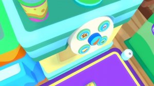 УСТАЛА ОТ ЮТУБА И УЕХАЛА ОТДЫХАТЬ! Vacation Simulator
