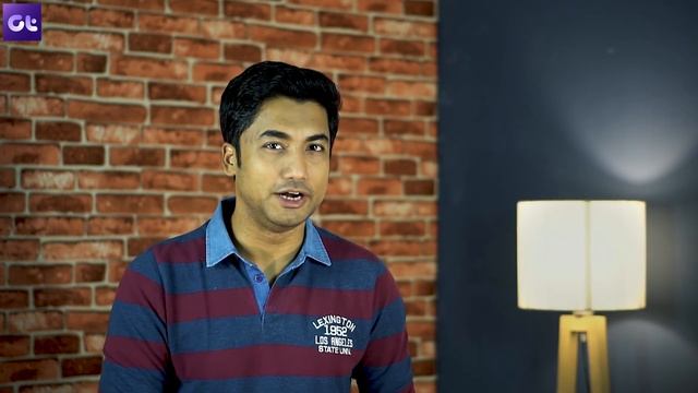 How to Upload Long Videos on WhatsApp Status and Instagram Story: Android | Guiding Tech смотреть онлайн