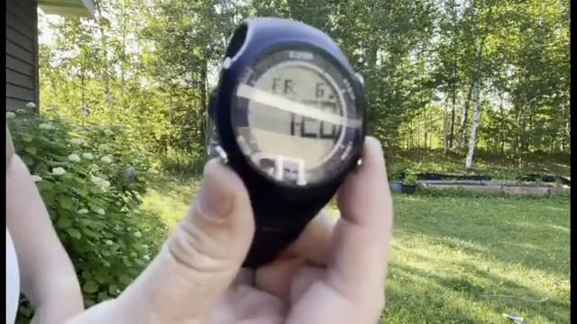 Лучшие мужские часы среднего класса с АлиЭкспресс бюджет 3000 рублей Какие часы купить на Aliexpres