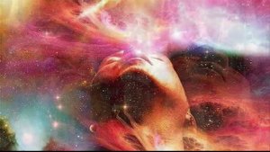 КАК БЫТЬ ВСЕГДА СЧАСТЛИВЫМ!