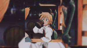 The Living Tombstone - Drunk (Slowed)