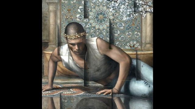 Эдуард Асадов - Пока мы живы смотреть онлайн