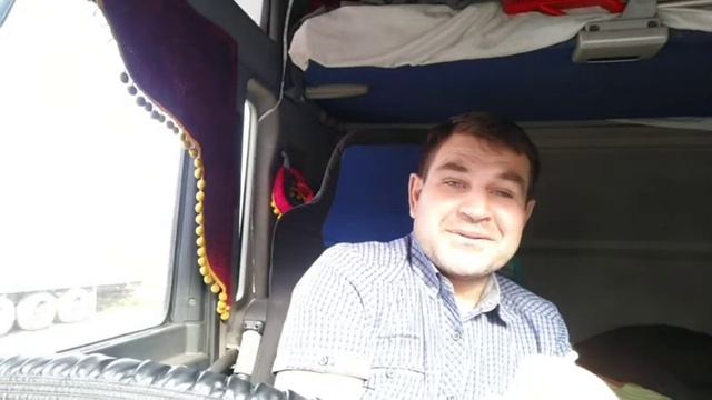 Что такое смирение...
