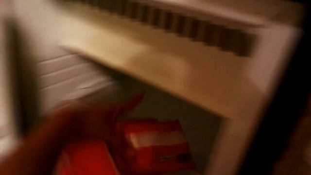 Как сохранить творог свежим надолго? смотреть онлайн