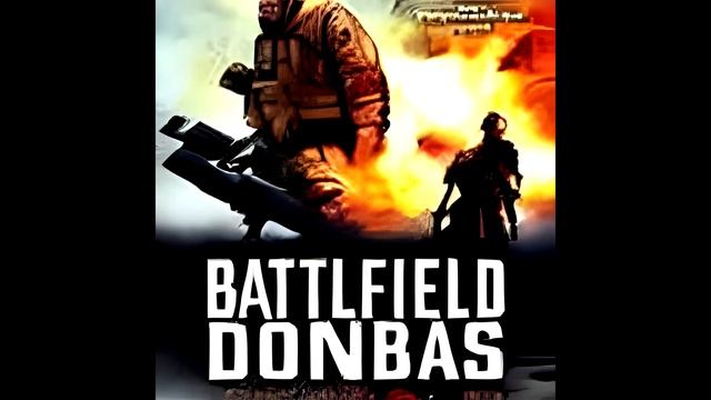 НЕЙРОСЕТЬ СДЕЛАЛА ОБЛОЖКИ ДЛЯ ИГР смотреть онлайн