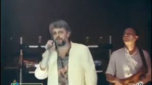 Добрынин.В - Я свое отгулял
