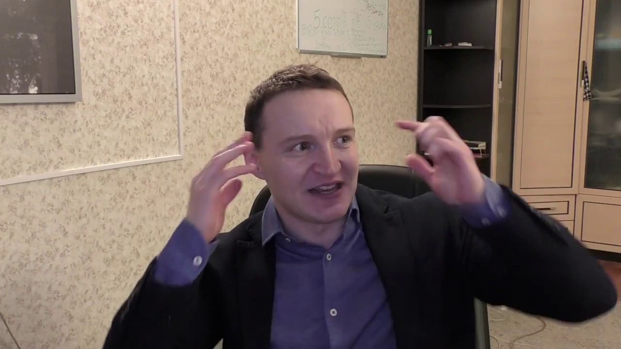 Реальный Французский.Новогодняя.31 декабря 2017 смотреть онлайн