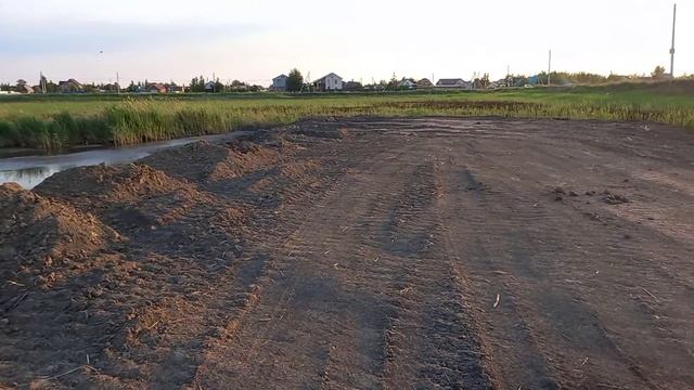 как уничтожают природу смотреть онлайн