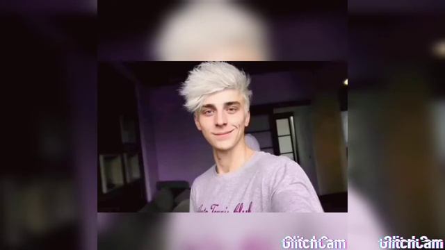 Катя Адушкина и Влад А4! смотреть онлайн