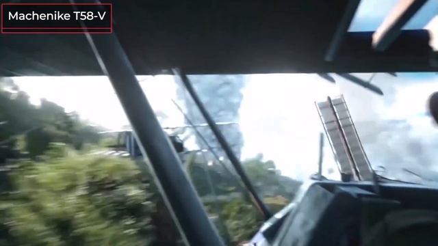 ТОП—7. Лучшие игровые ноутбуки c AliExpress. Июнь 2022 года. Рейтинг! смотреть онлайн