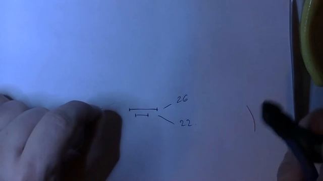 Delphi Delco HSFI. Ещё один ремонт блока управления двигателем автомобиля Опель (ECU, MCU, АСУД). смотреть онлайн