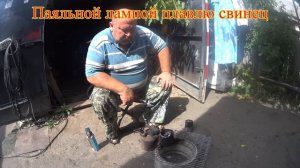 фидерные кормушки своими руками