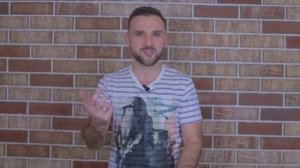 Паркетники (кроссоверы) за 400 - 500 тыс. ТОП 5 - ЧТО КУПИТЬ? (1 часть, бюджетки)