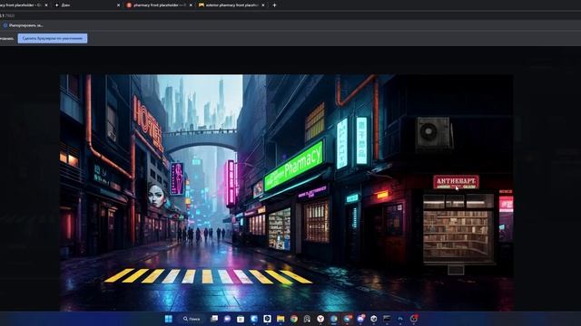 Нейролизация - как использовать нейронные сети в своем привычном пайплайне. смотреть онлайн