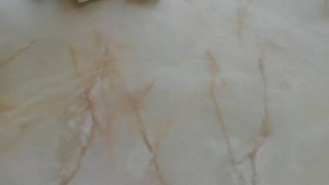 Король лев мои бумажные игрушки прайд тьмы
