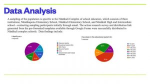 CI Module 9 Assignment JKMT Mov Final