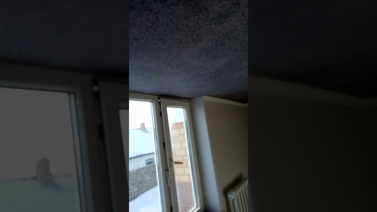 жидкие обои на потолке Караганда