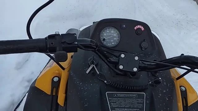 Тикси 250 люкс смотреть онлайн