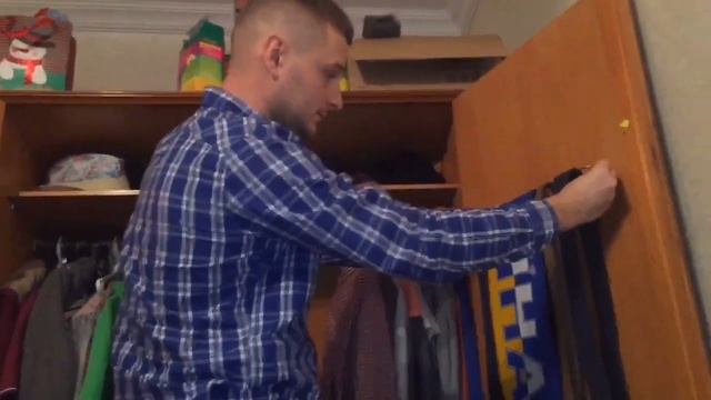 Обзор советского шкафа смотреть онлайн