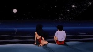 Tones And I - Dance Monkey SLOWED DOWN