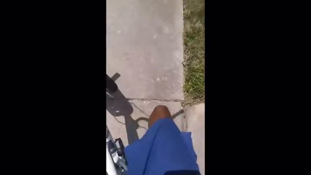 Xxxtentacion is still alive not click bait смотреть онлайн