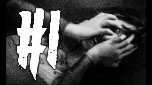 НАПУГАЛИ, СВОЛОЧИ! ► Fatal Frame 4: Mask of the Lunar Eclipse Прохождение #1 ► ХОРРОР ИГРА