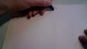 49.  Что такое гигроскопичность