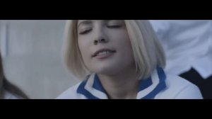 Halsey - Colors