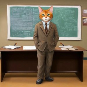 Александр Кошкин цикл «Мир Цитадели», рассказ «Главный урок». или «За секунду до счастья"