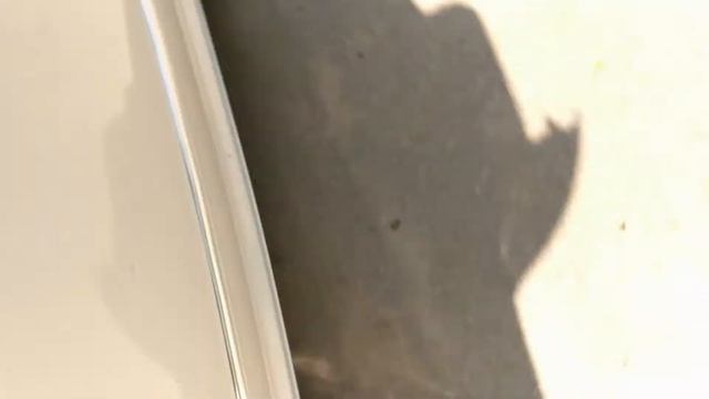 Накладки с подсветкой на пороги смотреть онлайн