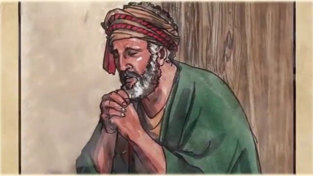 "Молитва Господня, о чем учил Христос", 2015, 0+ смотреть онлайн