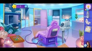 Hidden Escape Murder Mystery level 6 walkthrough.