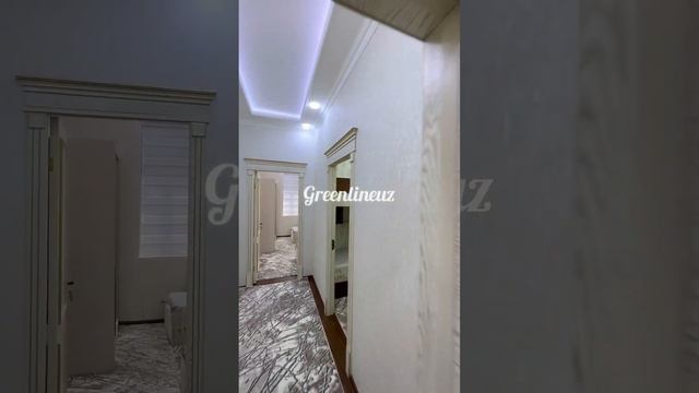 Продаётся Квартира#Greenlineuz#Арзон квартиралар тошкент#Квартира сотилади