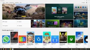 How to Update Sea of Thieves on PC | Game Version Mismatch ► Sea of Thieves